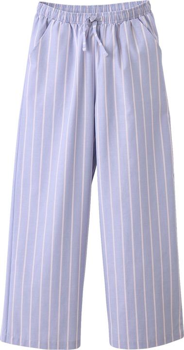 Actual product image Jonen 2-pack girls' pyjamas long & short (140)