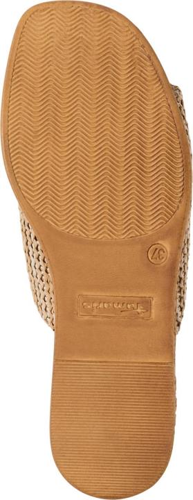 Produktbild Tamaris Pantolette (41)