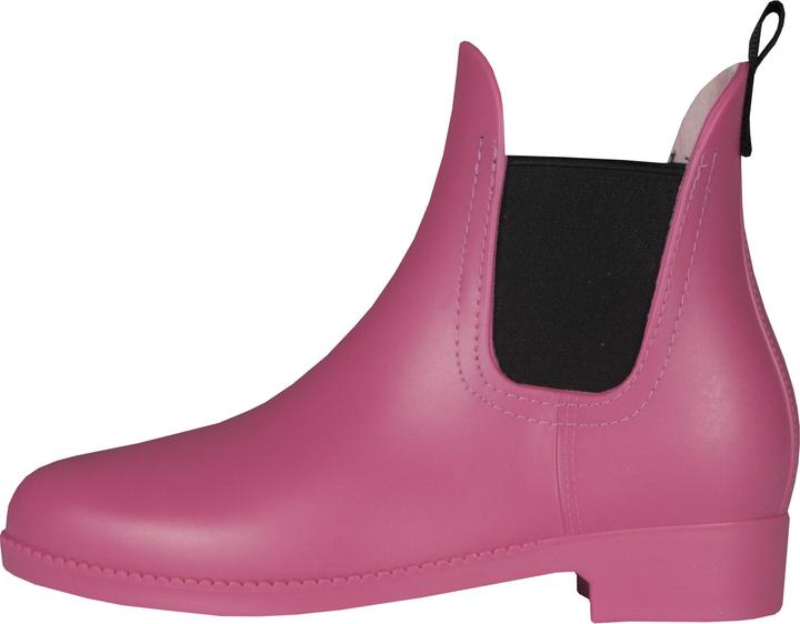 Horka Reitstiefel