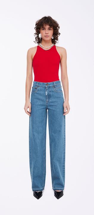 Immagine prodotto Ball BASERENA JEANS 50405079 (W29/L32)