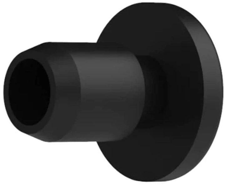 Immagine prodotto Hoymiles Tappo per inverter HMS""