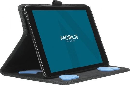 Mobilis Activ Pack, Folio, Samsung, Galaxy Tab S4, 26,7 cm (10.5 Zoll) (Galaxy Tab S4)
