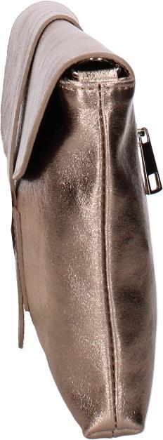 Actual product image Viola Castellani Vc220716323Fbg