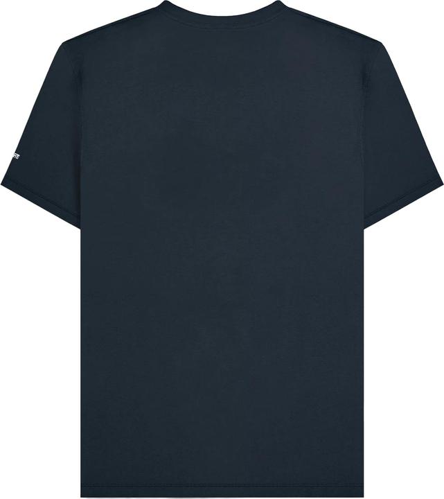 Produktbild Lambretta SS25 TShirt (XL)