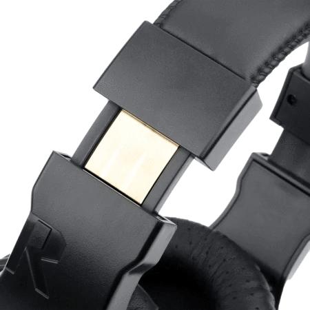 Image du produit Redragon H350RGB-1 (Filaire)