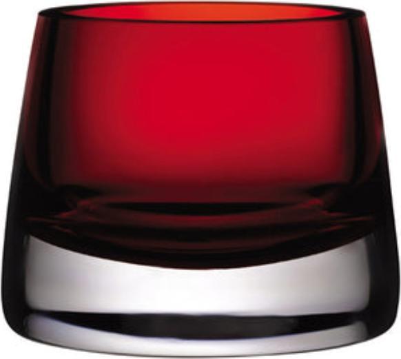 Nude Glass Joy