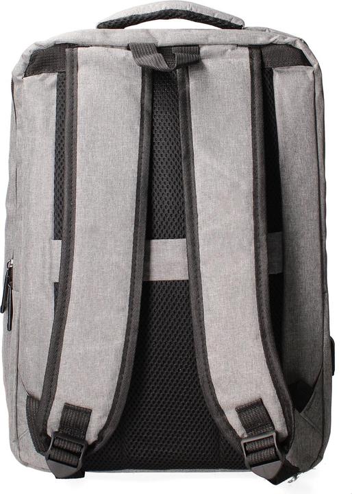 Immagine prodotto B.Cavalli Zaino (3.35 l)