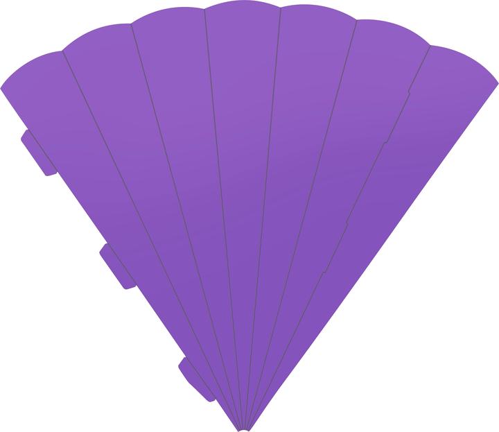 Violet