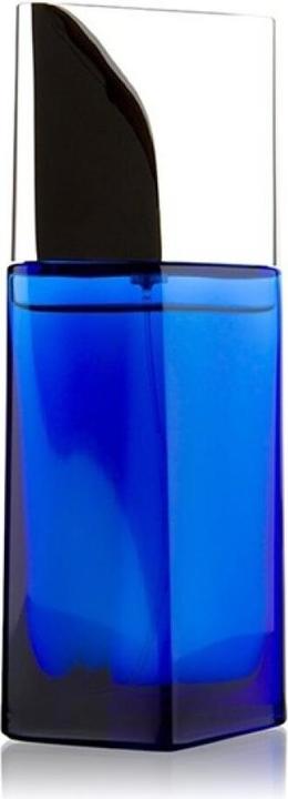 Actual product image Issey Miyake L'Eau Bleue d'Issey (Eau de toilette, 75 ml)