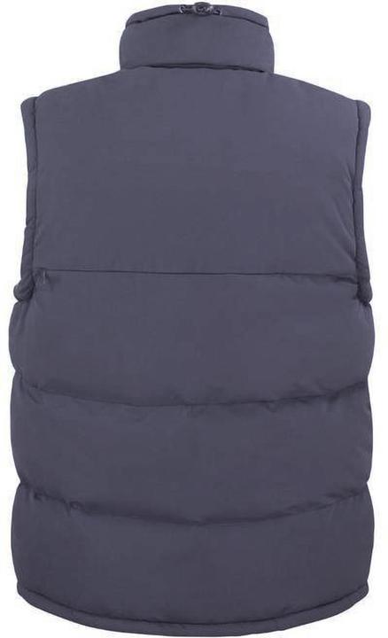 Actual product image Regatta Mens Padded Body Warmer (S)