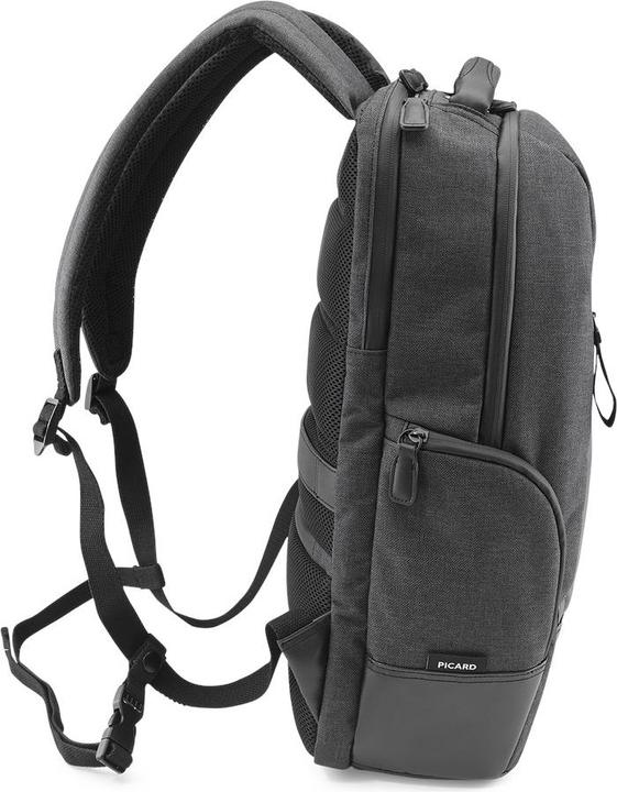 Produktbild Picard Speed (21 l)
