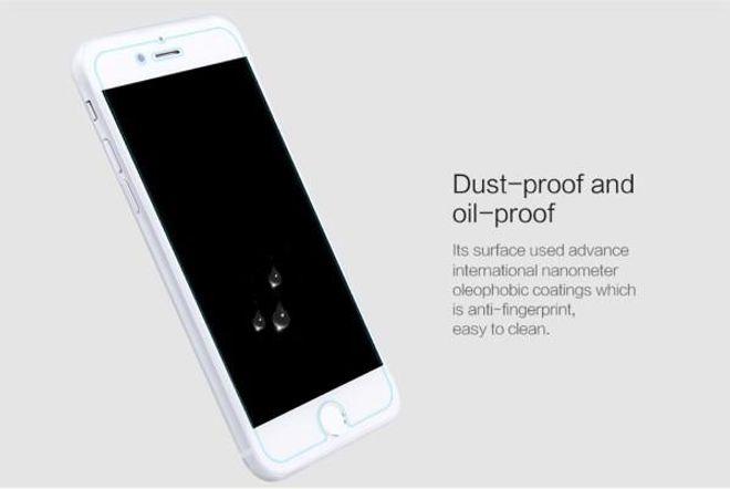 Produktbild Nillkin H+ Pro (1 Stück, Samsung Galaxy Note 5)