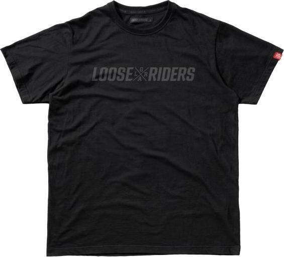 Image du produit Loose Riders Logo (L)