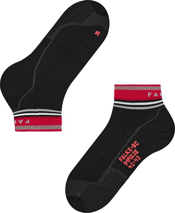 Immagine prodotto Falke BC Impulse Reflect (46 - 48)