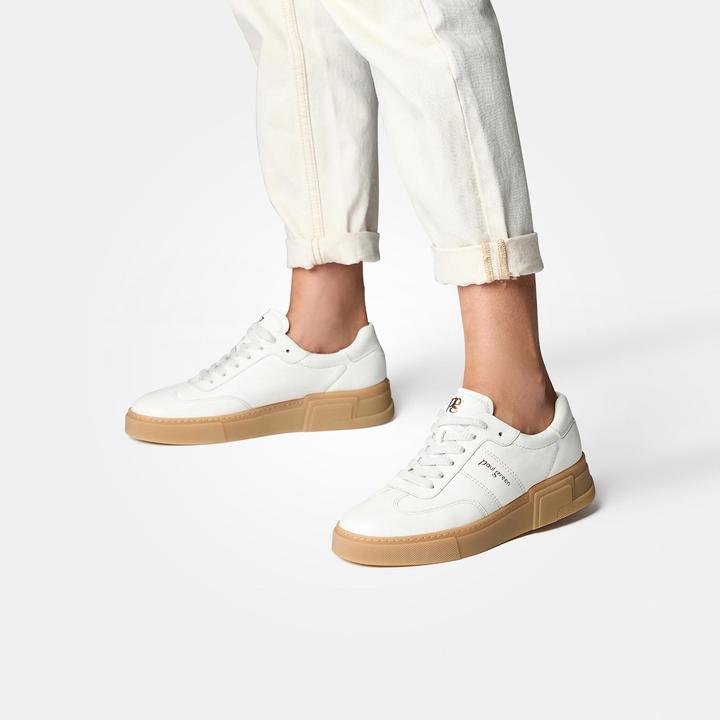 Produktbild Paul Green Sneaker (38.5)