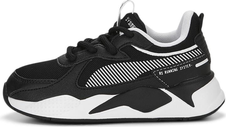 Puma RS-X B&W PS