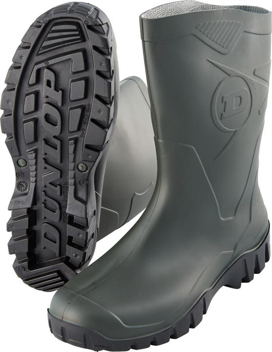 Productafbeelding Dunlop Dee (40)
