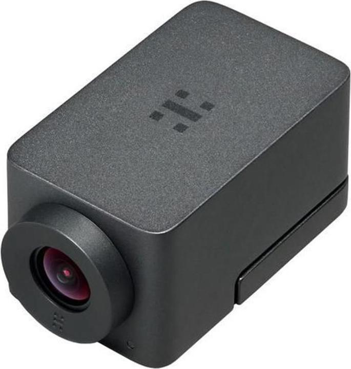 Actual product image Huddly ONE Room kit incl. 2m cable