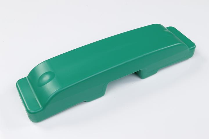 Produktbild WippWalker® Balancewippe