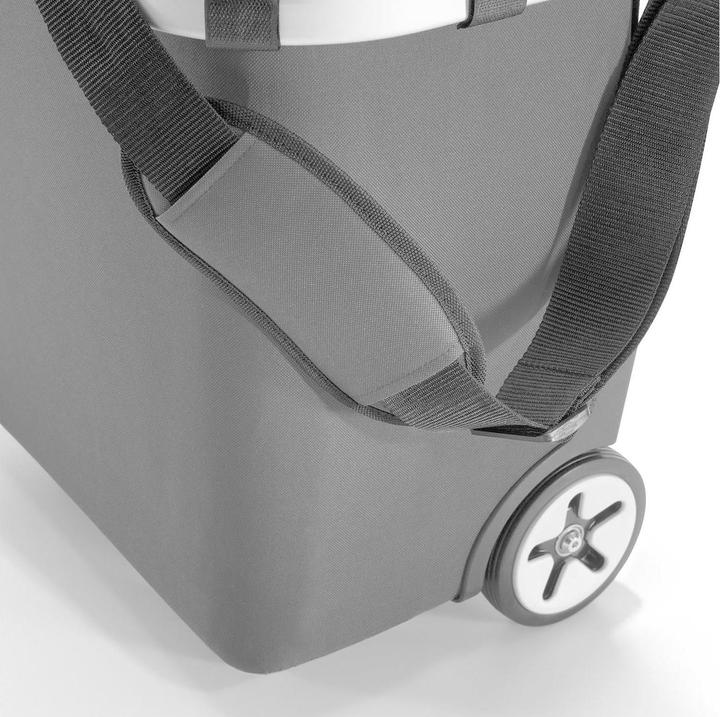 Immagine prodotto reisenthel Carrycruiser Iso (40 l)