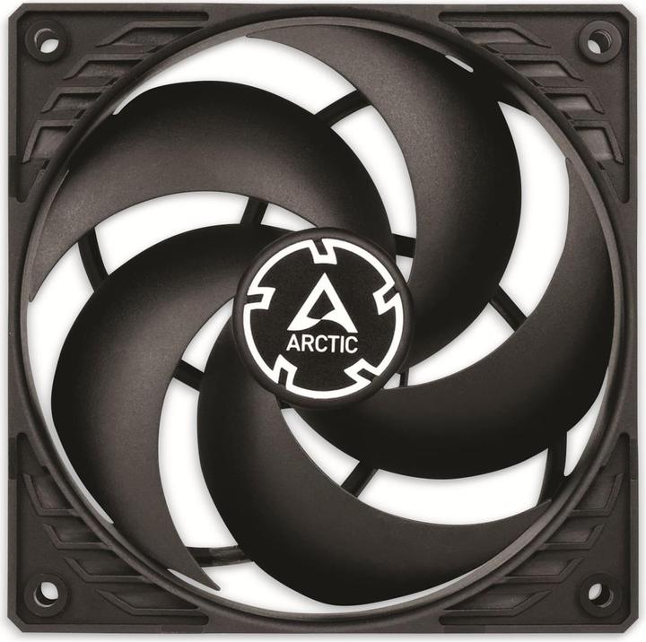 Actual product image Arctic P12 (120 mm, 1 x)