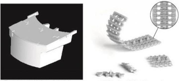Actual product image 1:72 Sd.Kfz.181 Pz.kampfwagen VI(P)