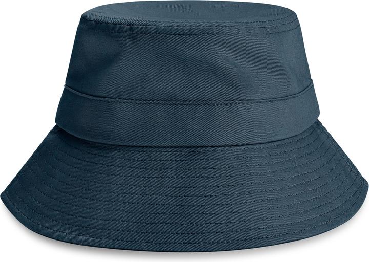 Image du produit Waykins Lacuna (Taille unique)