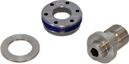 Immagine prodotto Manitou Asse HexLock SL