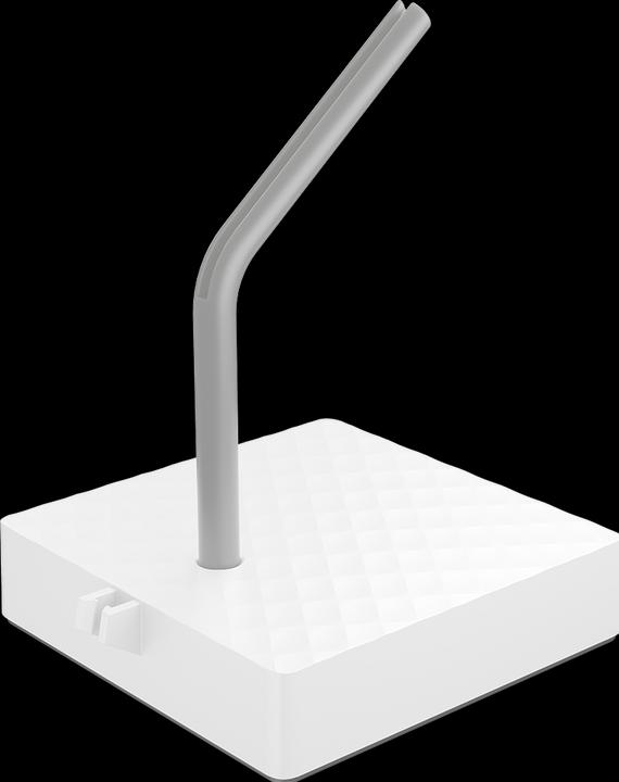 Immagine prodotto CHERRY xtrfy B4 Mouse bungee