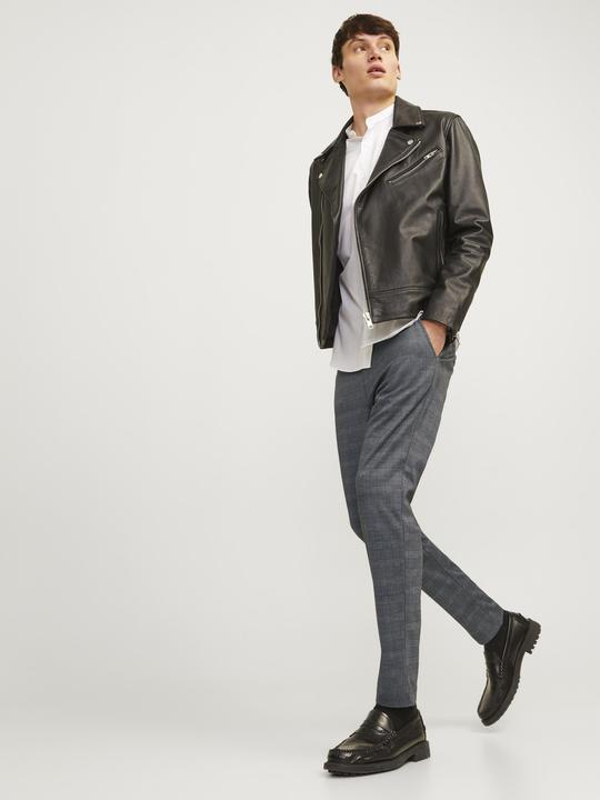 Actual product image Jack & Jones Slim fit chino trousers Chino trousers (W31/L32)