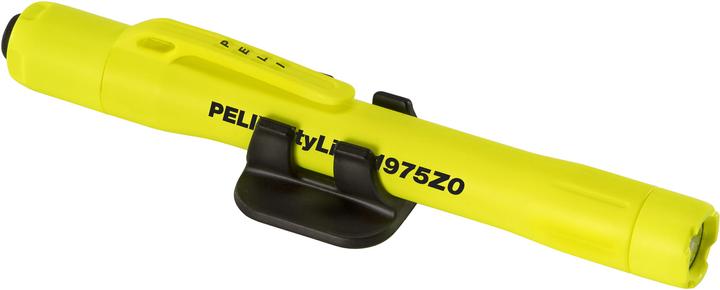 Immagine prodotto Weidmüller MityLite 117 (14.60 cm, 117 lm)