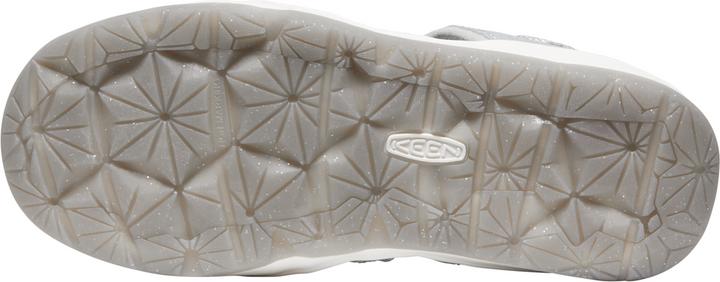 Actual product image Keen Y Moxie Sandal (36)