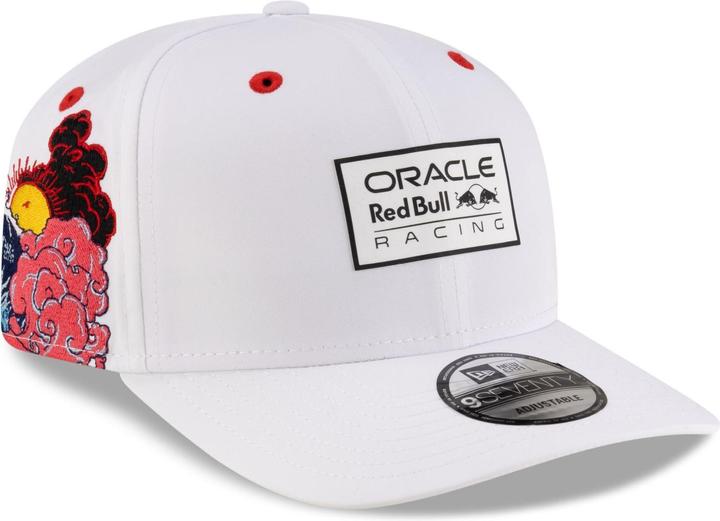 Immagine prodotto New Era Settanta (Taglia unica)