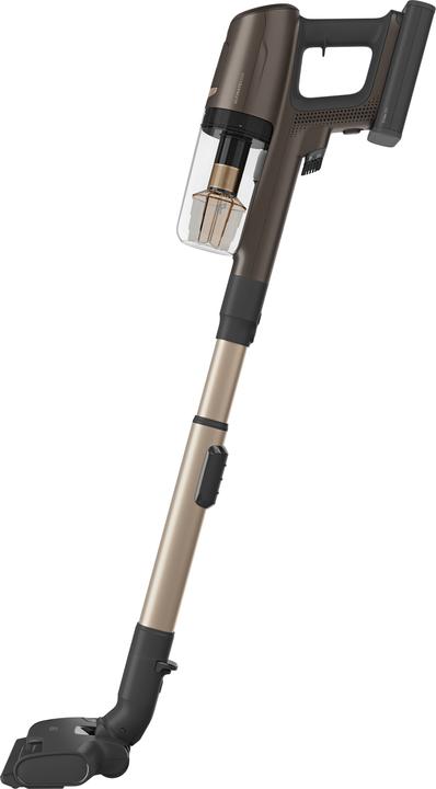 Produktbild AEG AP81A25COM 8000 ULTIMATE