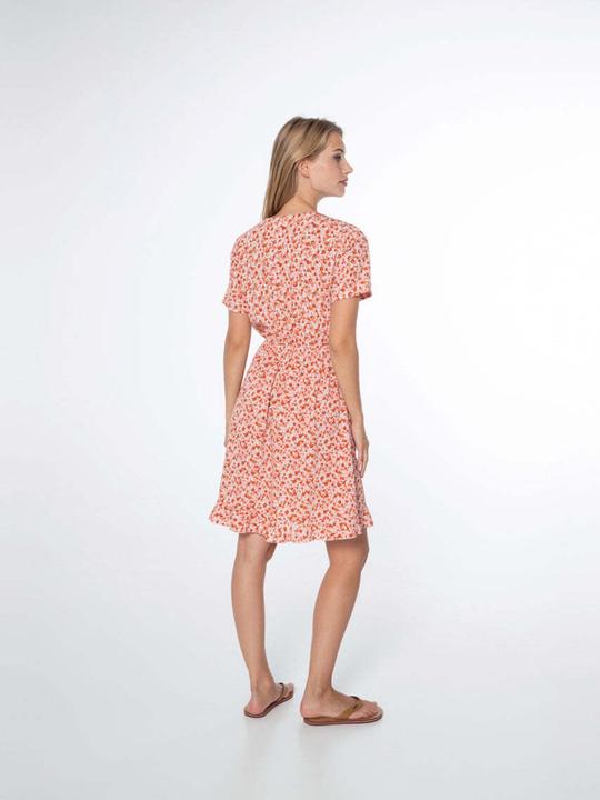 Produktbild Protest DRESSES PRTOKARA dress (42)