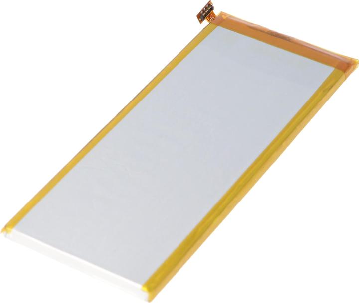 Actual product image AccuCell Battery Huawei Honor 6 Plus