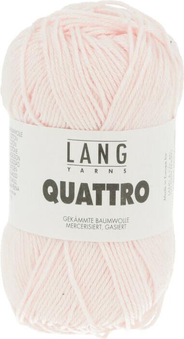 ROSA BLASS 16.0209