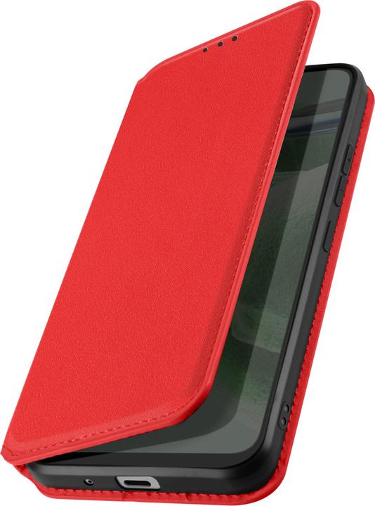 Immagine prodotto Avizar Edizione classica, copertina posteriore con aletta magnetica Serie (Onore 8s, Huawei Y5 (2019))