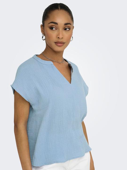 Produktbild JdY JDYTHEIS Top Top (XS)