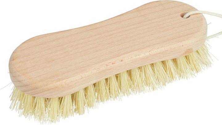Immagine prodotto Natura Punto Spazzola per lavare e strofinare (1 pz.)