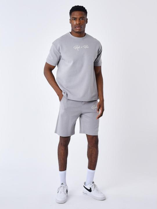 Actual product image Project X Paris T-shirt (S)