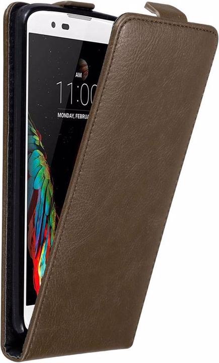 Faux leather, Thermoplastic polyurethane (TPU)