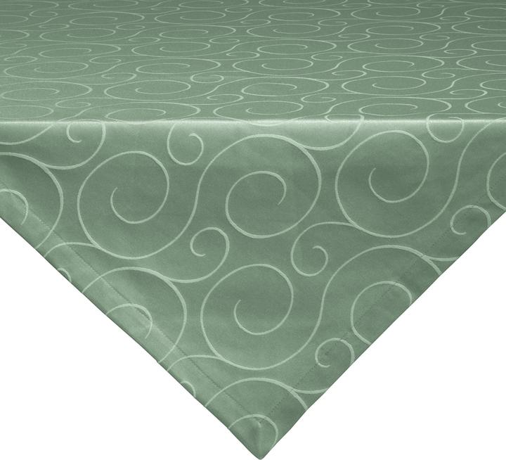 Actual product image Erwin Müller Oberhausen (80 x 80 cm)