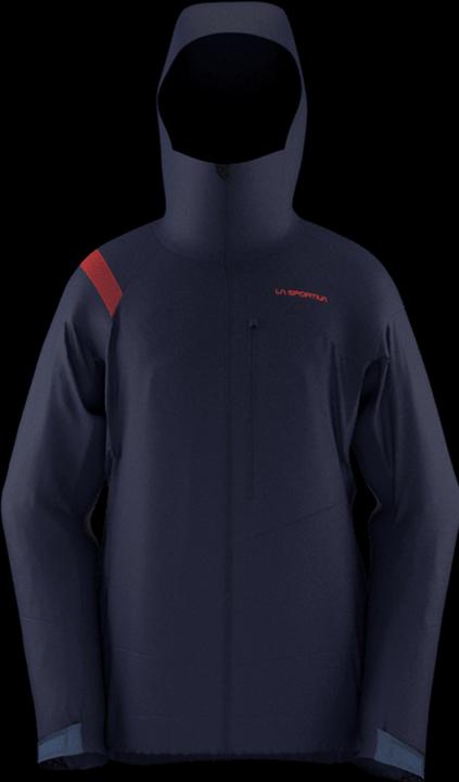 La Sportiva Alpine Guide GTX Jkt M
