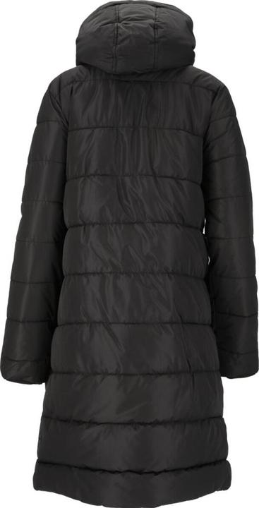 Actual product image Whistler Amaret Long Puffer (38)