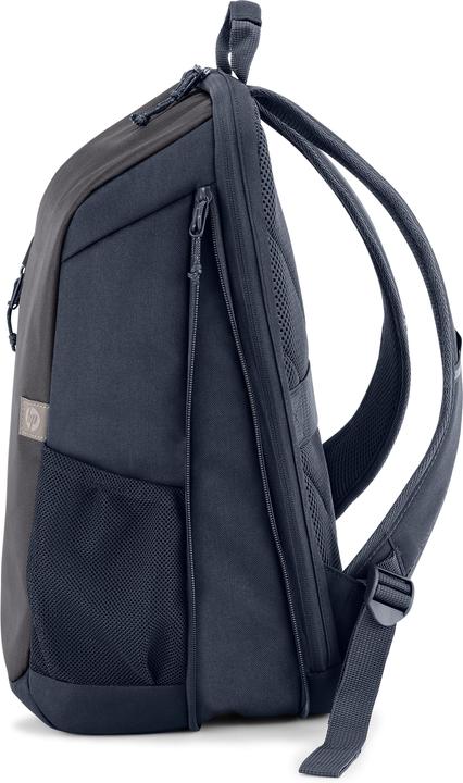 Immagine prodotto HP Viaggi (18 l)