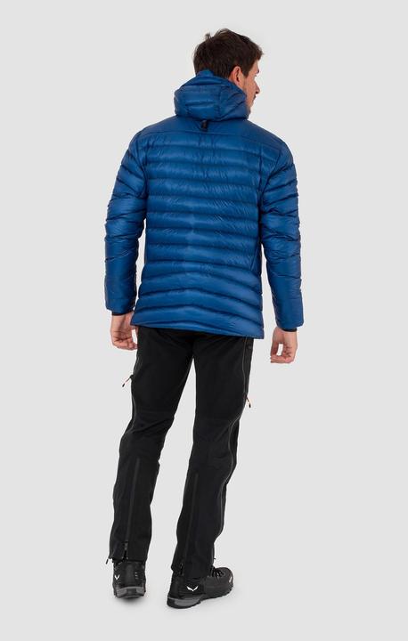 Image du produit Salewa Veste Down Ortles Med 3 RDS (XXL)