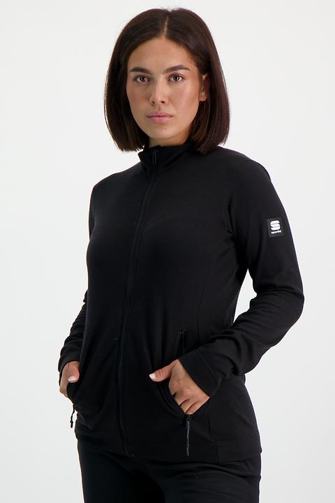 Image du produit Sportful Xplore Active W Jersey (L)
