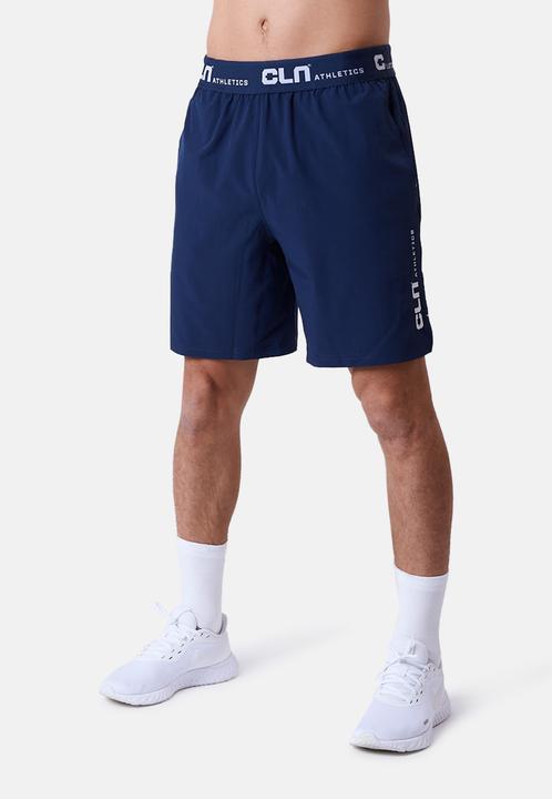Produktbild CLN Athletics Dino (L)