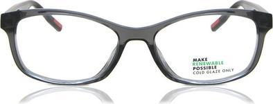 Produktbild Tommy Hilfiger TH 1929 Kids KB7 50 Kinderbrille